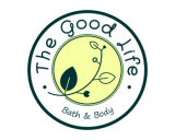 /public/logoimage/1591106084good life_2.png